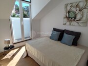 Apartamento T2 - S�o Vicente, Lisboa, Lisboa - Miniatura: 2/8