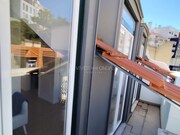 Apartamento T2 - S�o Vicente, Lisboa, Lisboa - Miniatura: 3/8