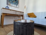 Apartamento T2 - S�o Vicente, Lisboa, Lisboa - Miniatura: 4/8