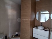 Apartamento T2 - S�o Vicente, Lisboa, Lisboa - Miniatura: 6/8