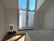 Apartamento T2 - S�o Vicente, Lisboa, Lisboa - Miniatura: 7/8