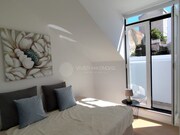 Apartamento T2 - S�o Vicente, Lisboa, Lisboa - Miniatura: 8/8