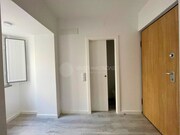 Escritrio - Seixal, Seixal, Setbal - Miniatura: 3/9