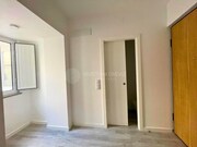 Escritrio - Seixal, Seixal, Setbal - Miniatura: 4/9