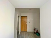 Escritrio - Seixal, Seixal, Setbal - Miniatura: 6/9