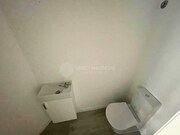 Escritrio - Seixal, Seixal, Setbal - Miniatura: 7/9