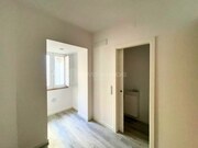 Escritrio - Seixal, Seixal, Setbal - Miniatura: 8/9