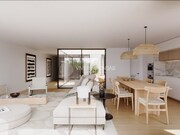 Apartamento T3 - Paranhos, Porto, Porto - Miniatura: 8/9