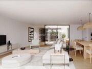 Apartamento T3 - Paranhos, Porto, Porto - Miniatura: 9/9