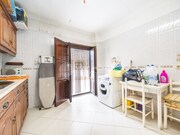 Apartamento T2 - Almada, Almada, Setbal - Miniatura: 3/9