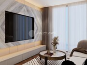 Apartamento T2 - Campanh, Porto, Porto - Miniatura: 2/9