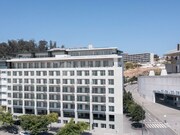 Apartamento T2 - Campanh, Porto, Porto - Miniatura: 6/9