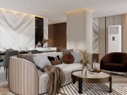 Apartamento T3 - Campanhã, Porto, Porto - Miniatura: 1/9