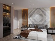 Apartamento T3 - Campanhã, Porto, Porto - Miniatura: 6/9