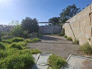 Terreno Urbano - Charneca da Caparica, Almada, Set�bal - Miniatura: 2/7