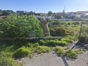Terreno Urbano - Charneca da Caparica, Almada, Set�bal - Miniatura: 5/7