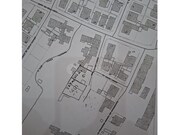 Terreno Urbano - Charneca da Caparica, Almada, Set�bal - Miniatura: 7/7