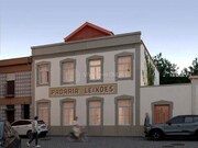 Apartamento T0 - Le�a da Palmeira, Matosinhos, Porto - Miniatura: 3/9