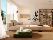 Apartamento T0 - Le�a da Palmeira, Matosinhos, Porto - Miniatura: 6/9