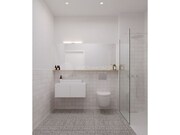 Apartamento T0 - Le�a da Palmeira, Matosinhos, Porto - Miniatura: 8/9