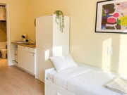 Apartamento T0 - Cedofeita, Porto, Porto - Miniatura: 2/9