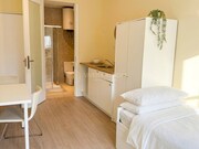 Apartamento T0 - Cedofeita, Porto, Porto - Miniatura: 3/9