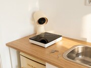 Apartamento T0 - Cedofeita, Porto, Porto - Miniatura: 5/9