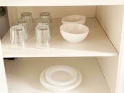 Apartamento T0 - Cedofeita, Porto, Porto - Miniatura: 6/9