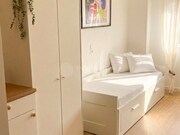 Apartamento T0 - Cedofeita, Porto, Porto - Miniatura: 7/9