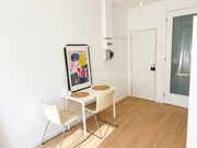 Apartamento T0 - Cedofeita, Porto, Porto - Miniatura: 9/9