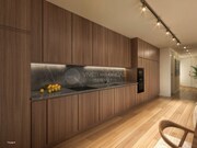 Apartamento T4 - Matosinhos, Matosinhos, Porto - Miniatura: 1/9