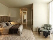 Apartamento T4 - Matosinhos, Matosinhos, Porto - Miniatura: 3/9