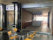 Loja - Maia, Maia, Porto - Miniatura: 4/9
