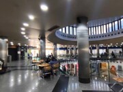 Loja - Maia, Maia, Porto - Miniatura: 7/9