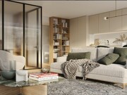 Apartamento T2 - Espinho, Espinho, Aveiro - Miniatura: 1/9
