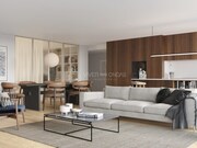 Apartamento T2 - Espinho, Espinho, Aveiro - Miniatura: 5/9