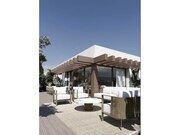 Apartamento T2 - Espinho, Espinho, Aveiro - Miniatura: 8/9