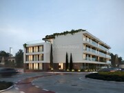 Apartamento T2 - Espinho, Espinho, Aveiro - Miniatura: 9/9