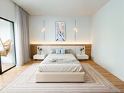 Apartamento T2 - Fern�o Ferro, Seixal, Set�bal - Miniatura: 4/9