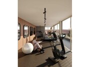 Apartamento T2 - Matosinhos, Matosinhos, Porto - Miniatura: 6/9