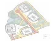 Loja - Paranhos, Porto, Porto - Miniatura: 8/9