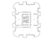 Loja - Paranhos, Porto, Porto - Miniatura: 9/9