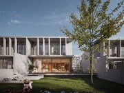 Moradia T3 - Arcozelo, Vila Nova de Gaia, Porto - Miniatura: 7/9