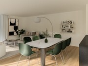 Apartamento T2 - Canidelo, Vila Nova de Gaia, Porto - Miniatura: 2/9