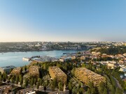Apartamento T2 - Canidelo, Vila Nova de Gaia, Porto - Miniatura: 6/9
