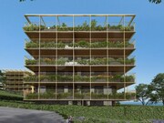 Apartamento T2 - Canidelo, Vila Nova de Gaia, Porto - Miniatura: 8/9