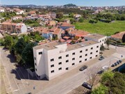 Apartamento T2 - Campanh�, Porto, Porto - Miniatura: 3/9