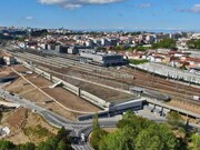 Apartamento T2 - Campanh�, Porto, Porto - Miniatura: 6/9