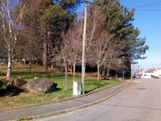 Outros - Pedroso, Vila Nova de Gaia, Porto - Miniatura: 4/9