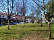 Outros - Pedroso, Vila Nova de Gaia, Porto - Miniatura: 5/9